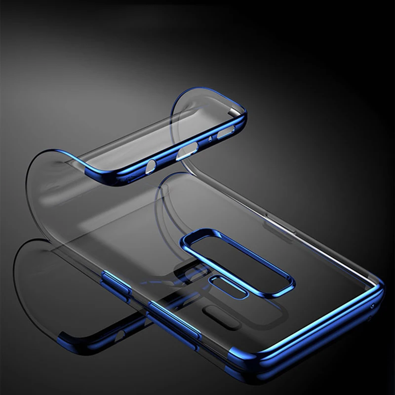 Suntaiho For Samsung Galaxy A5 2017 Case for S6 S7 edge S8 S9 Plus Note8 Note9 Silicone Case A5 2017 A7 J7 J3 2016 2018 A8 Cover Suntaiho For Samsung Galaxy A5 2017 Case for S6 S7 edge S8 S9 Plus Note8 Note9 Silicone Case A5 2017 A7 J7 J3 2016 2018 A8 Cover