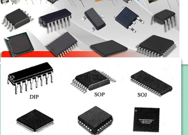 Max16035plb29 MAX16035 WFDFN-10 питания управляющее напряжение чип | Электронные компоненты и