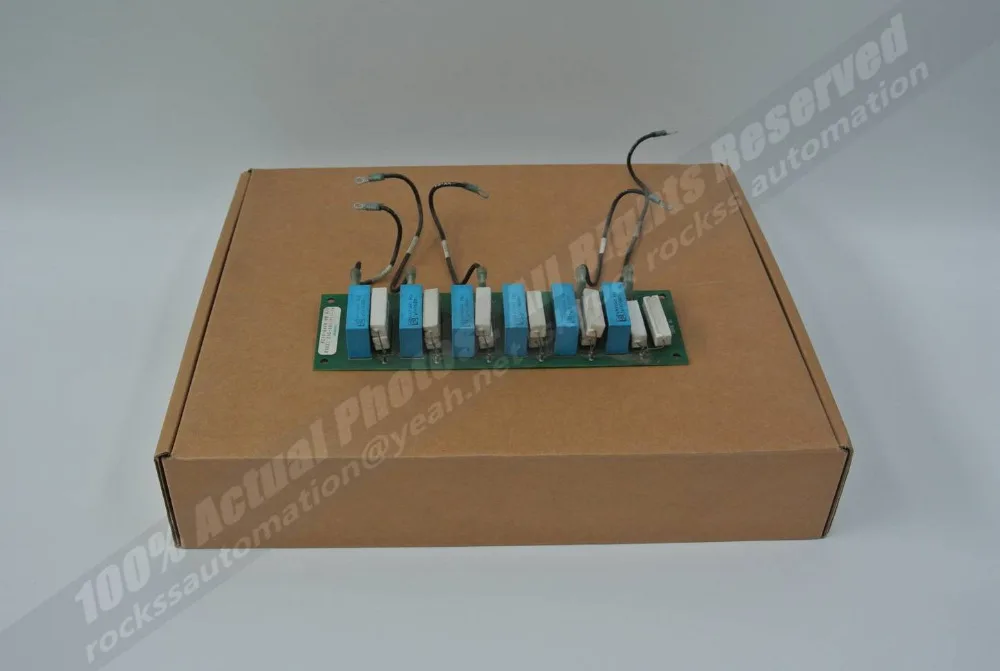 

Used Good Condition A1-116-100-502 With Free DHL