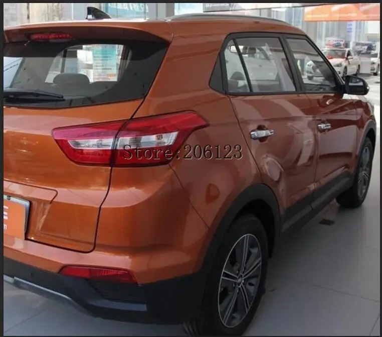 Передние и задние Литые Автомобильные Брызговики для Mitsubishi Outlander 2013 Брызговики крыло брызговиков