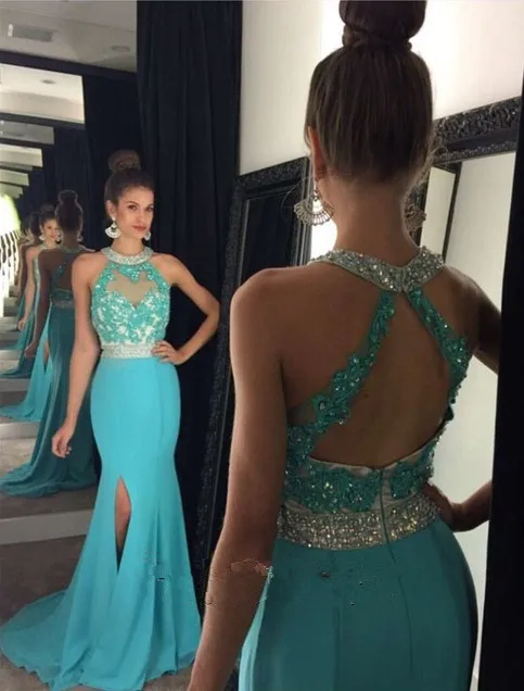 بث حصيرة ملكية vestiti da cerimonia tiffany - gracegroupservice.com