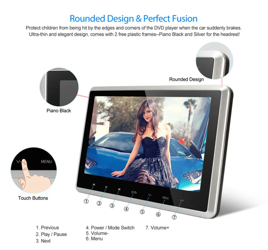 CAR DVD (6)