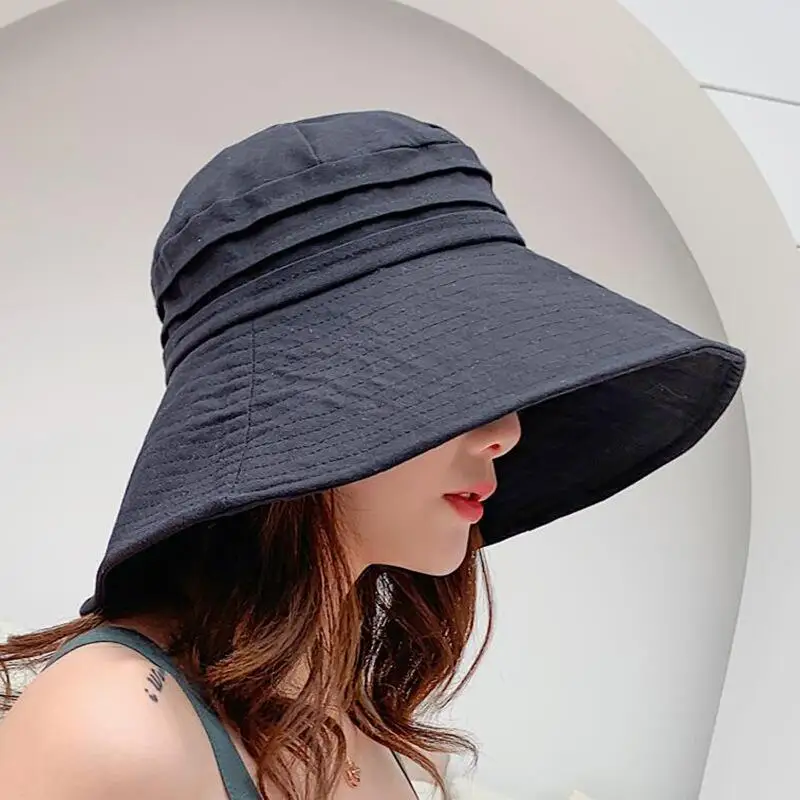QQ20190302172951