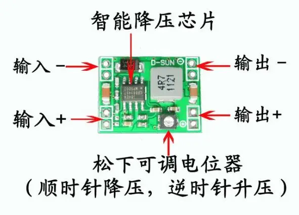 QQ20190403151722