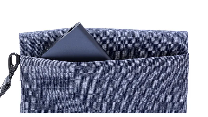 Digital storage bag (5)