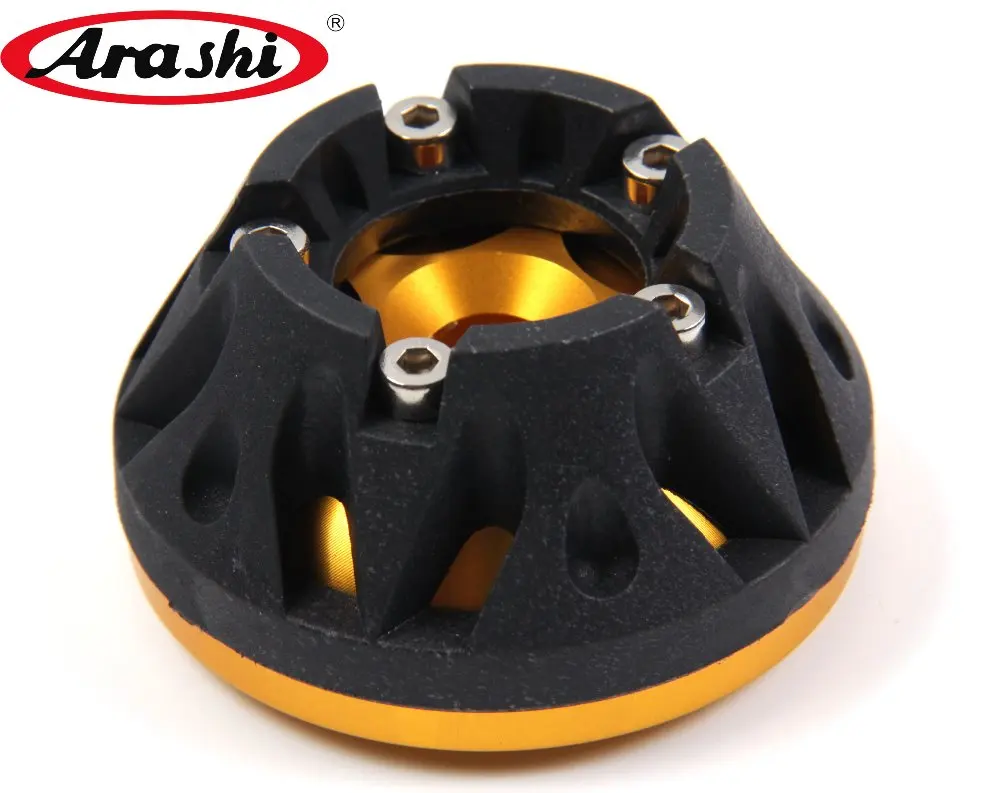 Arashi для HONDA CBR1000 RR 08-11 CNC защита двигателя слайдер протектор CBR 1000RR CBR 1000 RR 2008 2009 2010 2011 крышка двигателя