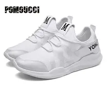 2017 New Running sneakers Breathable men free run for mens trainers sports jogging homme lightweight comfortable shoes Large