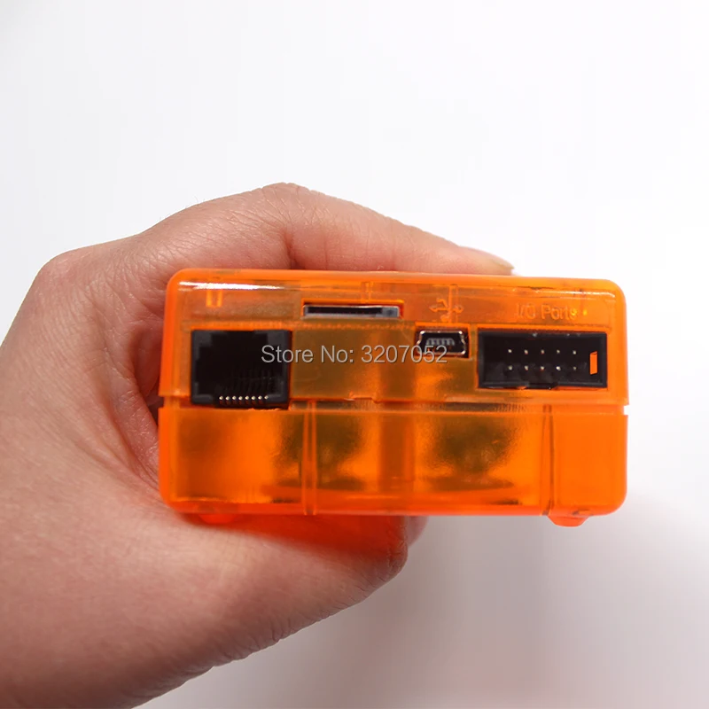 Skup Profesjonalne oprogramowanie do sterowania scenicznego Sunlite Suite 2 FC DMX USD kontroler DMX dobry dla DJ KTV imprezowa lampa led 1536 kanał