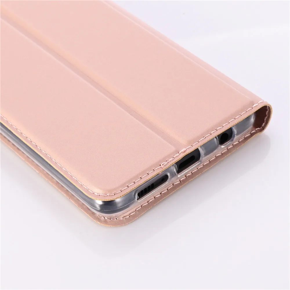 Кожаный чехол книжка для Samsung S20 S10 S9 S8 Plus Lite Стильный бумажник с подставкой Note 20 10 9