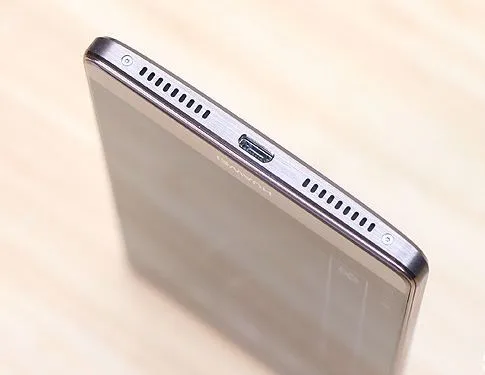 DHL Fast Delivery HuaWei Mate 8 4G LTE Mobile Phone 6.0" Full Screen Kirin 950 16.0MP Dual Sim Android 6.0 Fingerprint huawei dual sim phones