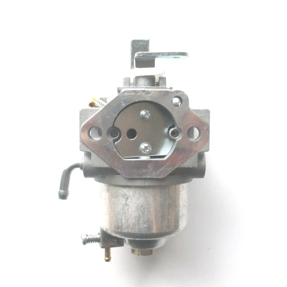 Карбюратор GM291For Mitsubishi GM291 GM301 GB290 GB300 MGE4000 MGE4800 MBG5500 двигателя