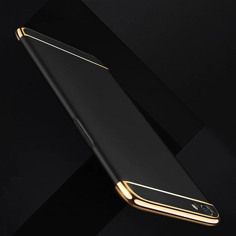 Чехол для OPPO A7 A5S F11 Pro A3 A5 A3S A57 A39 A79 A83 A1 F1 плюс R9 F7 F9 A7X Neo 7 9 R11 R11S R15 R15X K1 R9S F3 |