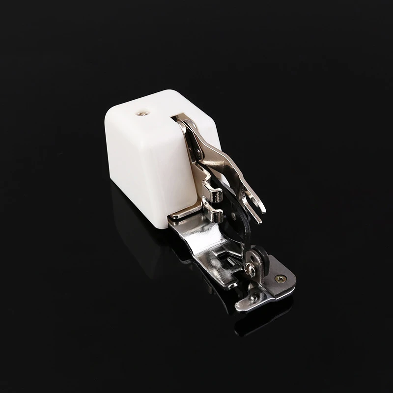 swing machine foot (2)