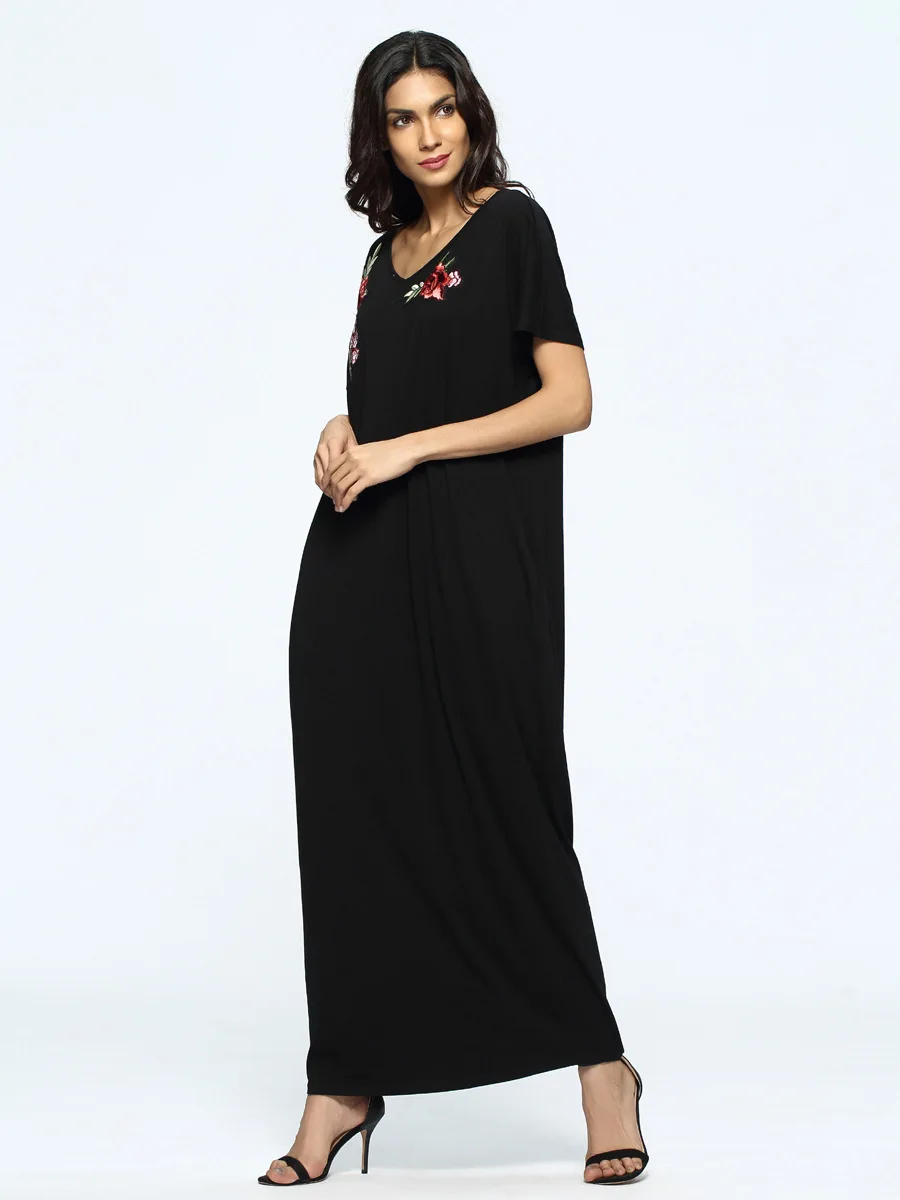 east summer dresses 2018image