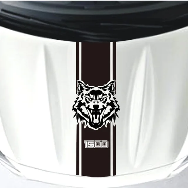 YONGXun-Gloss-Black-Wolf-Auto-Side-Skirt-Car-Sticker-Racing-Stripe-Side-Body-Garland-General-vehicle.jpg_640x640