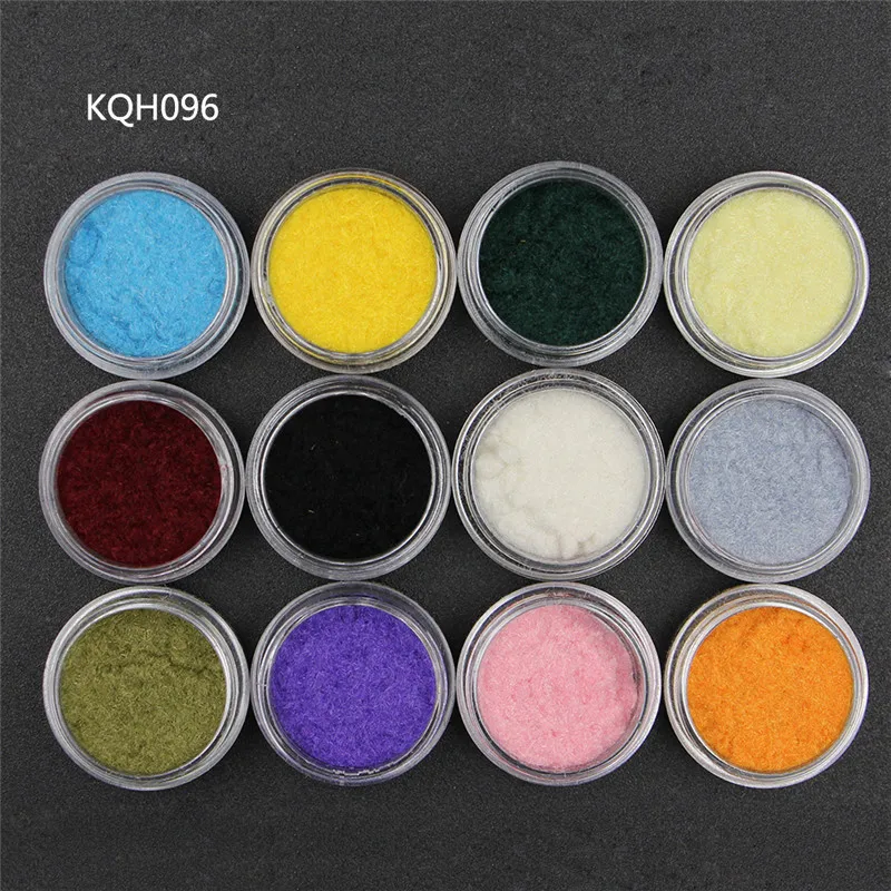 BBTKHKQH096--