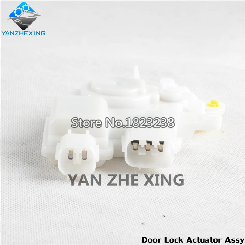72155-SDA-A01(5)
