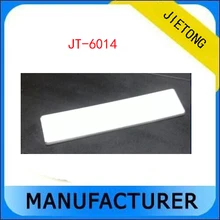 RFD пассивный uhf гибкие анти-металл 60*14* мм EPC ISO18000-6C