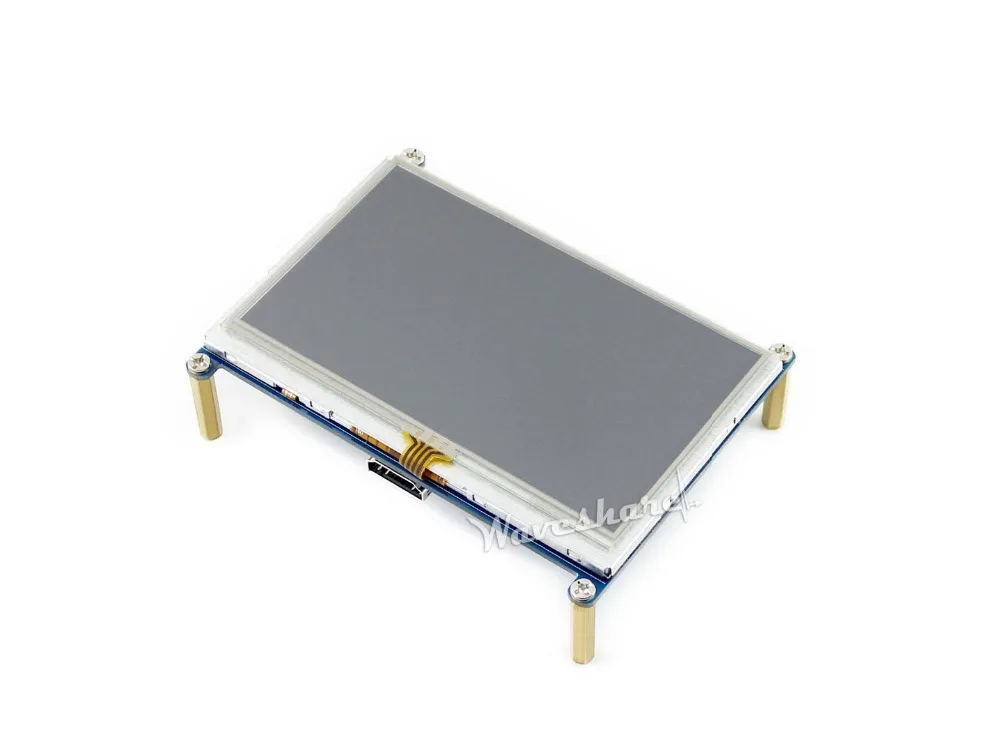 4.3inch-HDMI-LCD-1
