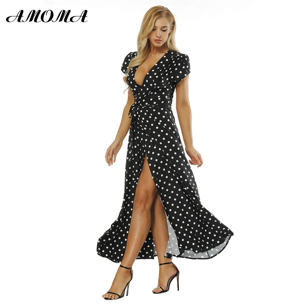 black-5