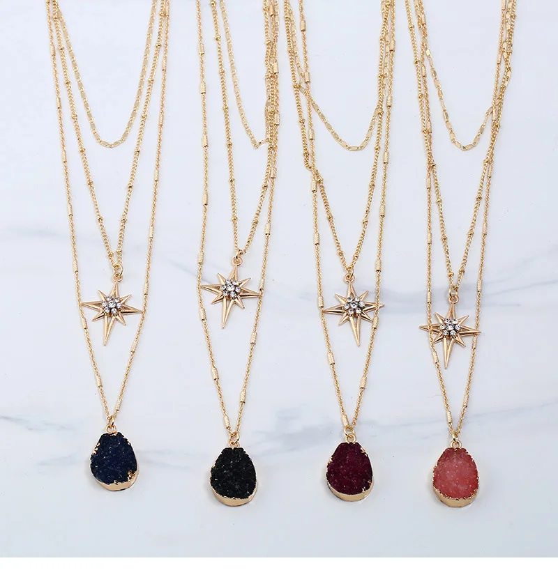 Quartz-Crystal-Necklace_06