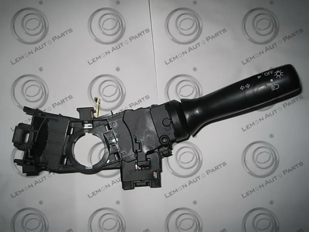84140-0K020 переключатель поворотников для LEXUS IS 07 TOYOTA PRIUS 09 RAV 4 06- CARMY 07- LAND CRUISER 11 |