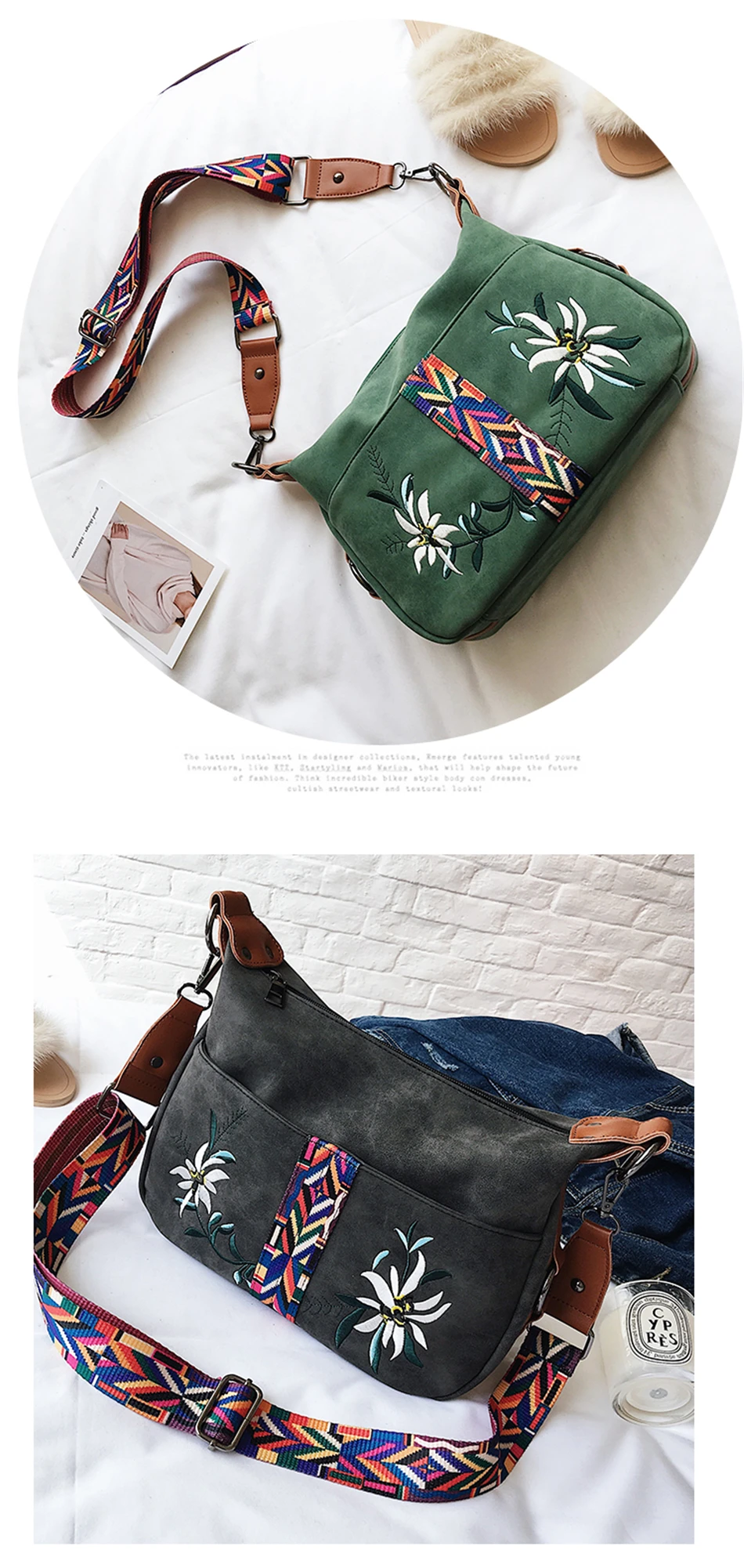 42_07