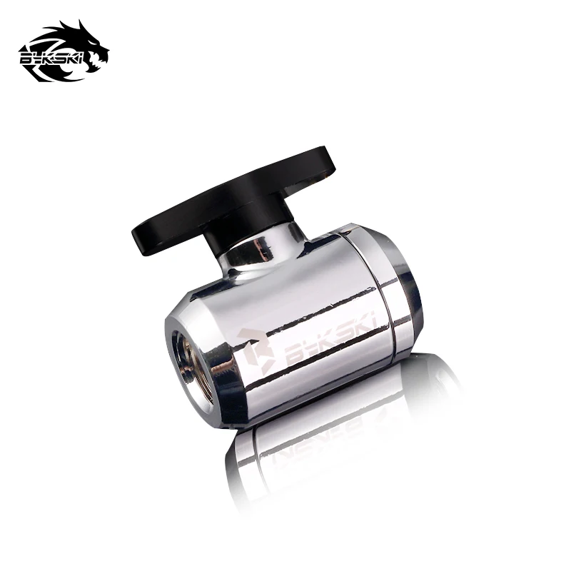 TB2LoIIzYSYBuNjSspiXXXNzpXa_!!3933131061