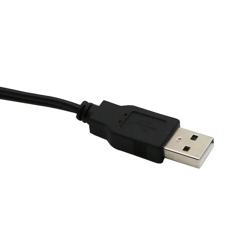 HSG0011 (1)
