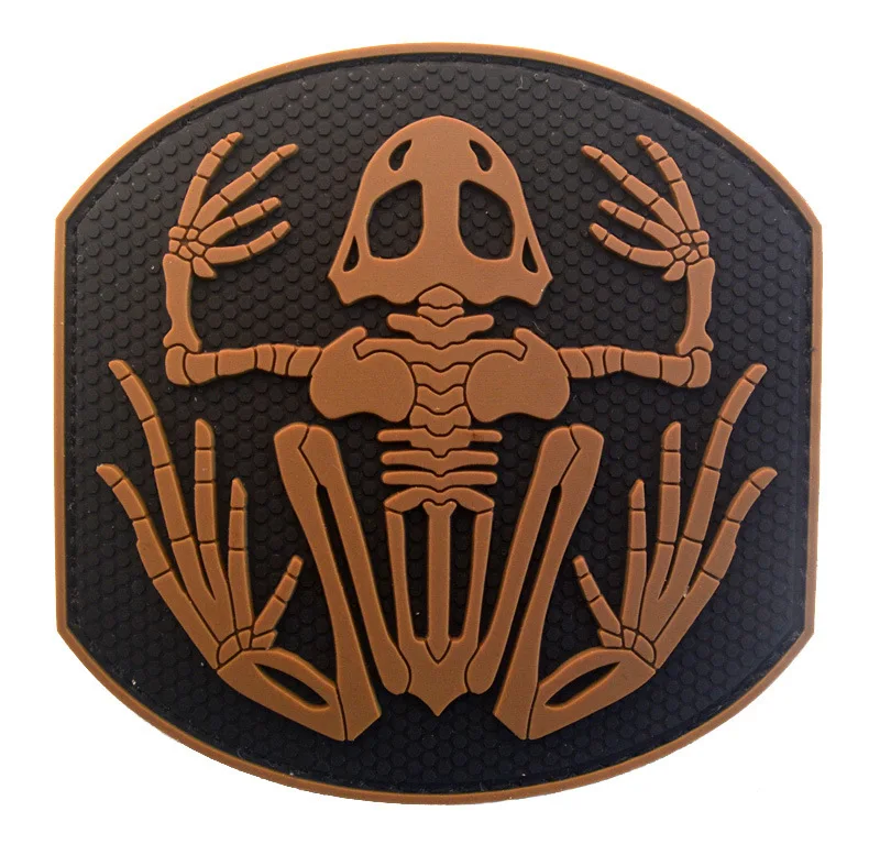 Patch100002B
