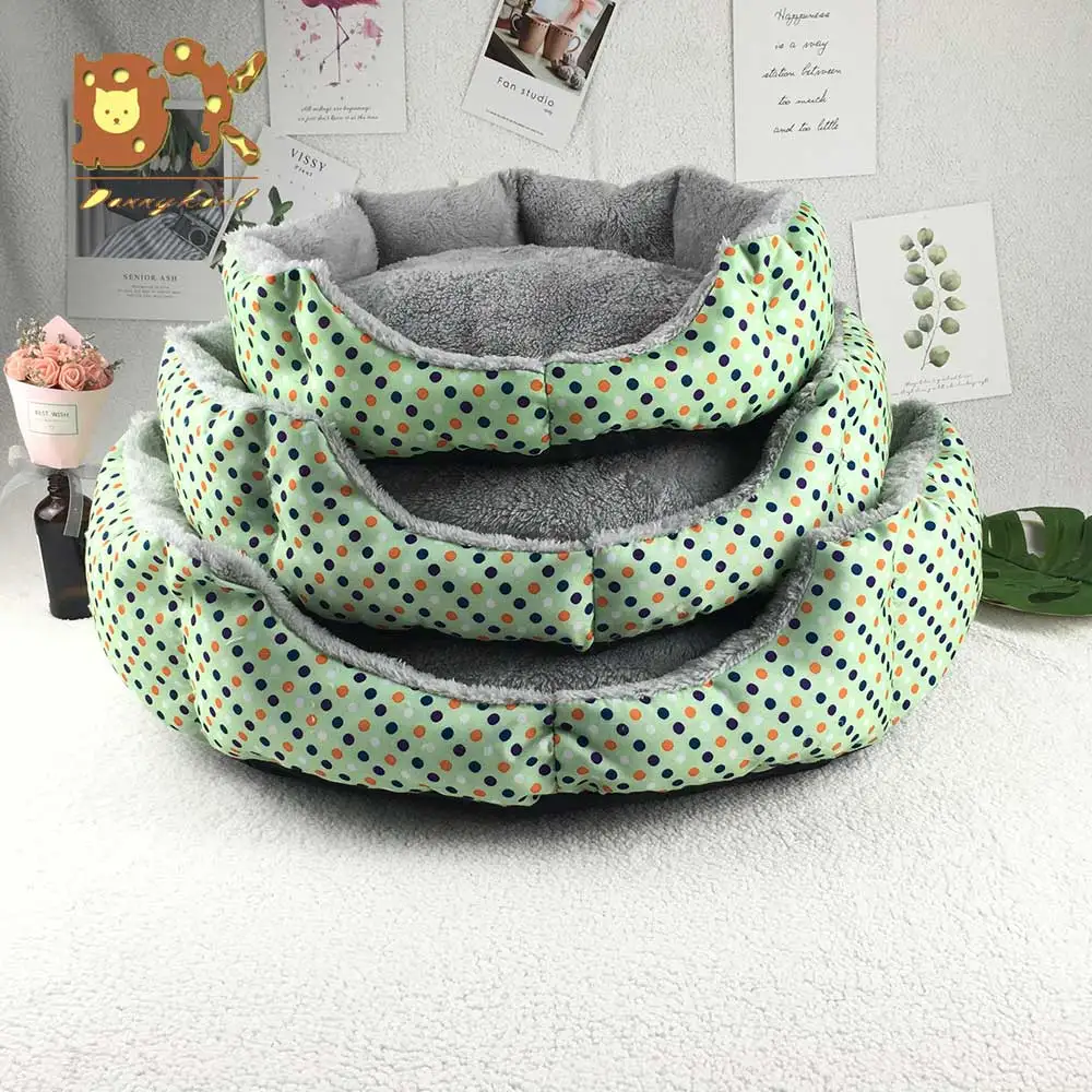 9415529923_970959018