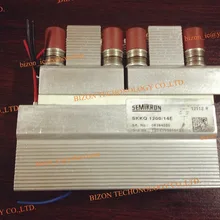 SKKQ1200/14E SKKQ1200/12E SKKQ1200/18E