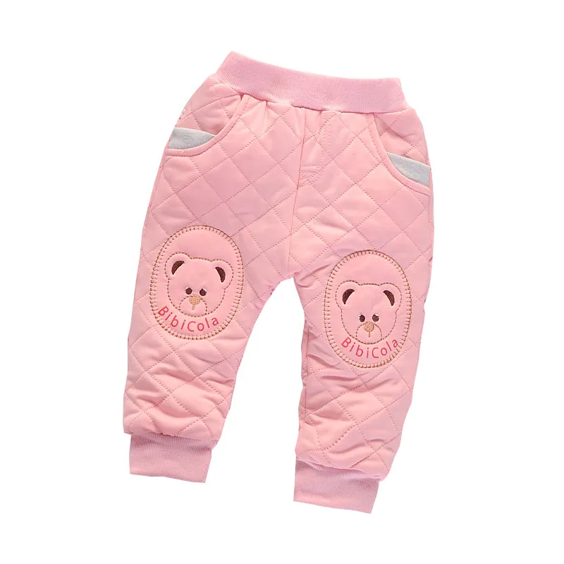 HTB1dWQUSpXXXXX5aFXXq6xXFXXXT