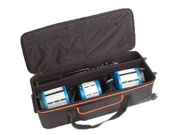 Изображение товара 0