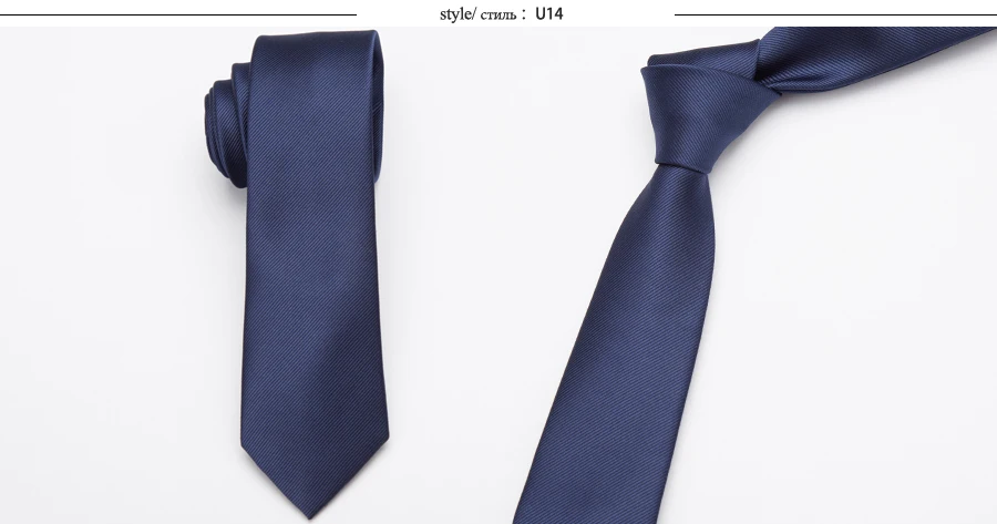 XGVOKH 20 Стиль шеи галстук Для мужчин узкий галстук свадебные галстуки полиэстер в черный горошек мода Для мужчин s деловой галстук-бабочка