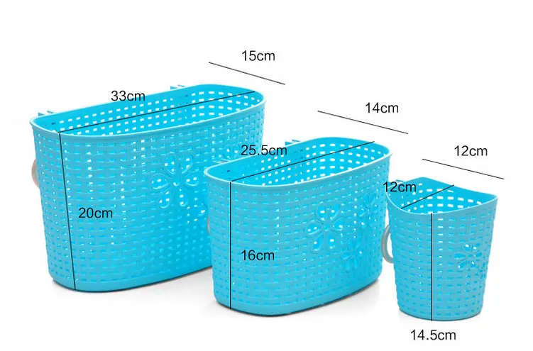 storage basket (7)