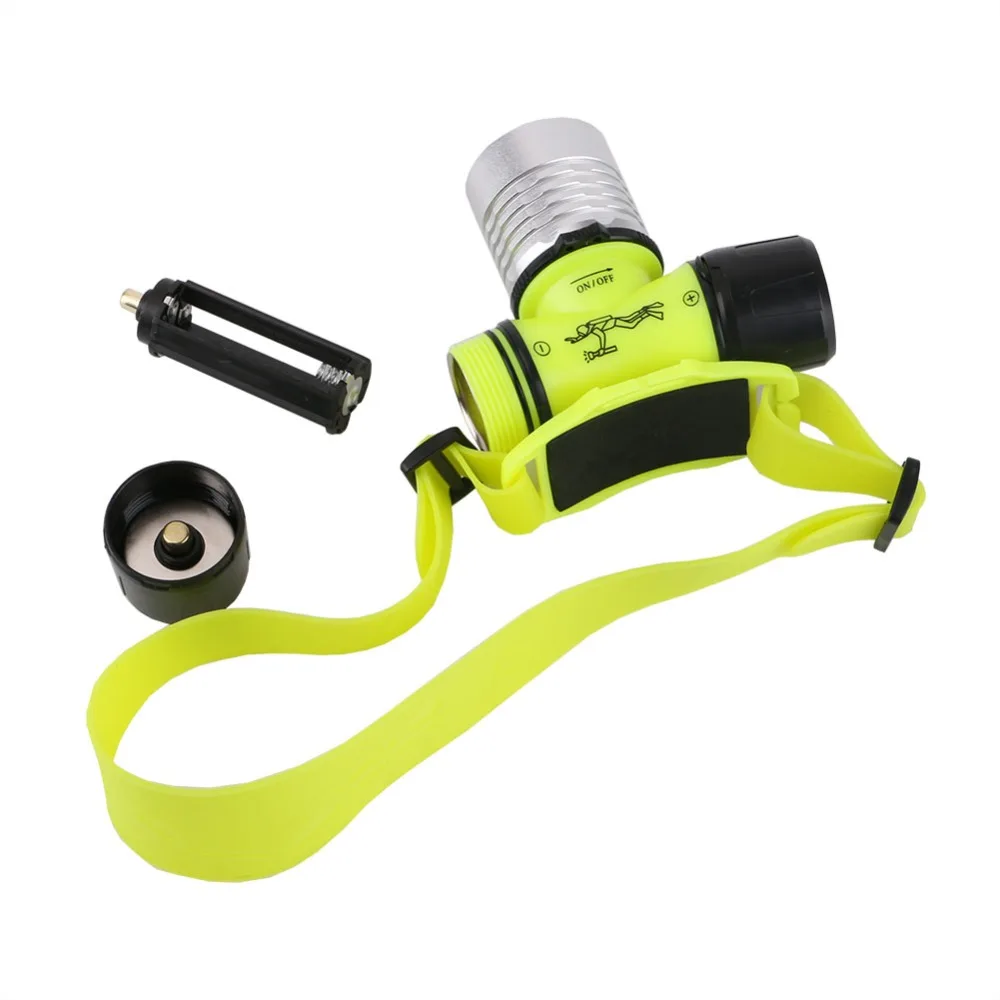 20M-Underwater-Diving-Lights-Lighting-Headlights-1000-LM-XPE-Led-Dive-Headlamp-3-Modes-Waterproof-Head (1)