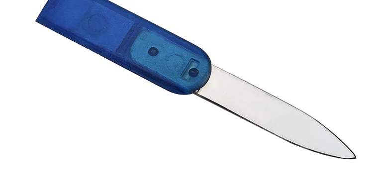 3_07