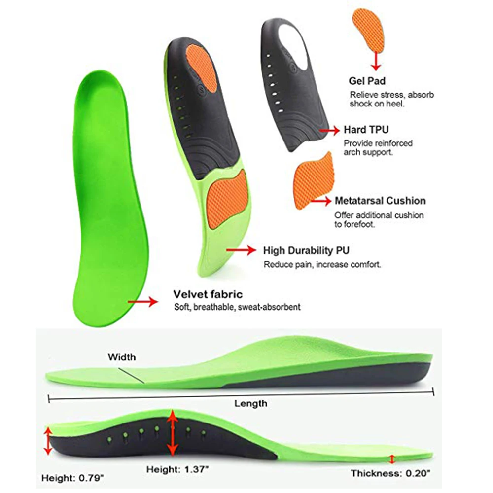 orthotic insoles (7)