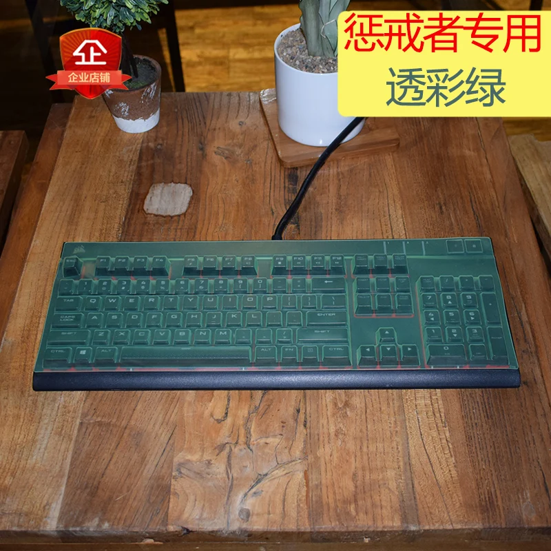 TB2.0CTX1vB11BjSspnXXbE.pXa_!!2240313823