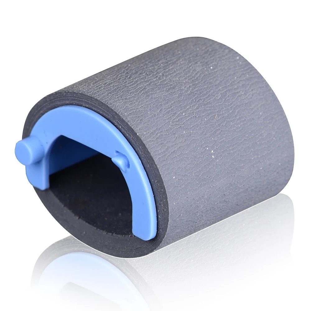 2510 Пикап Ролик для Samsung CLP300 ML1641 1610 1640 2240 2241 2010 SCX4321 4521 Xerox 3117 3124|pickup roller|pick up rollerpick