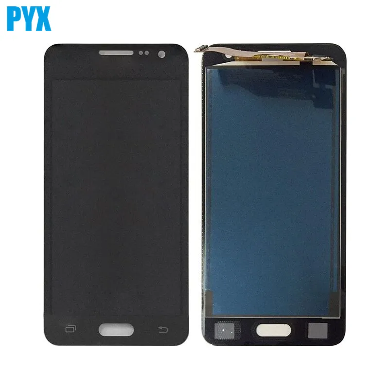 Galaxy A300  (1)