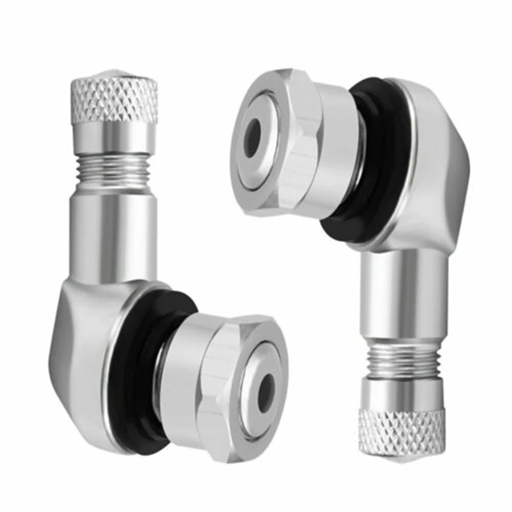 D11789-C6