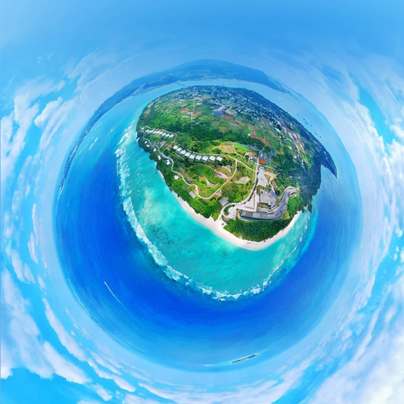 상품 이미지 5