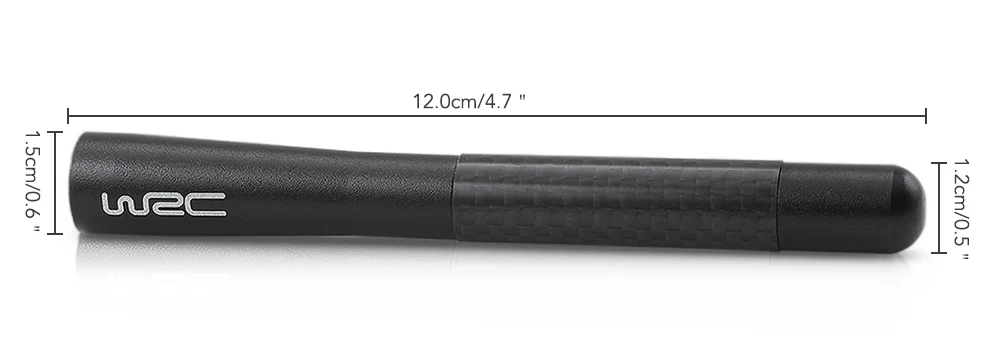 COTX0WRC24 (25)