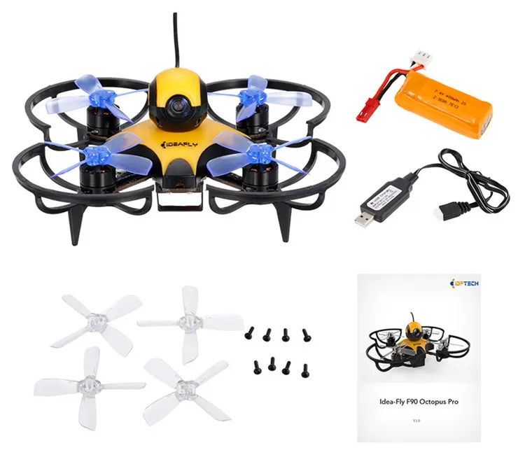 TB23kUBajJTMKJjSZFPXXbHUFXa_!!221624030