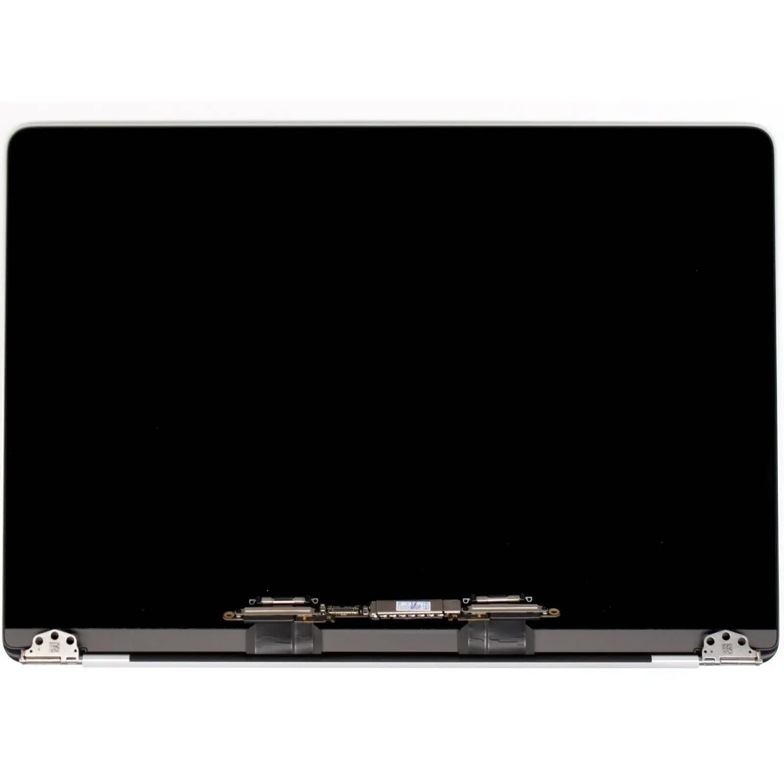 Для Macbook Pro Retina 13 &quotA1706/A1708 Полный ЖК дисплей экран полная сборка 661 05096|ЖК-экран для