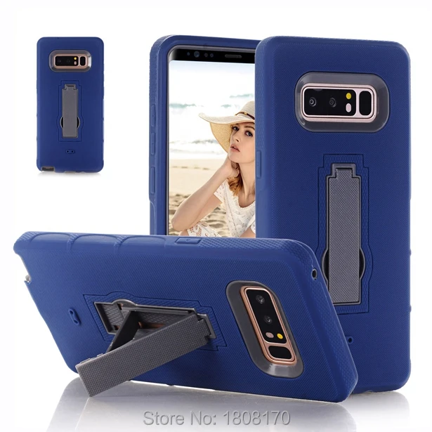 82429 NOTE8 IPHONE X  19 (2)