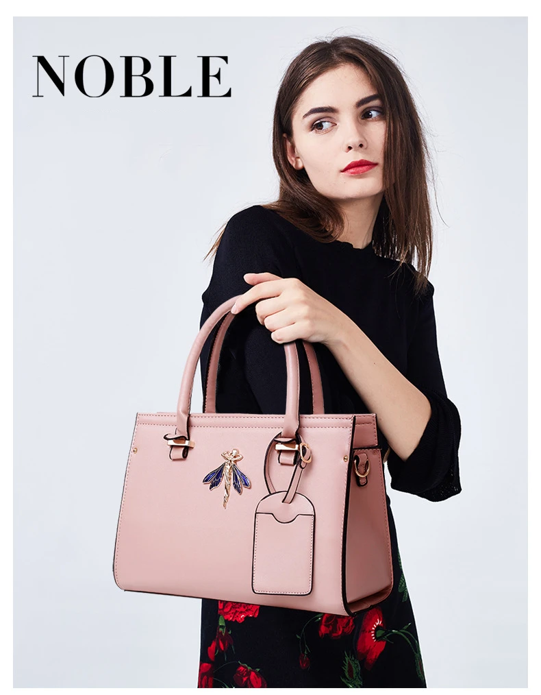 women handbags8