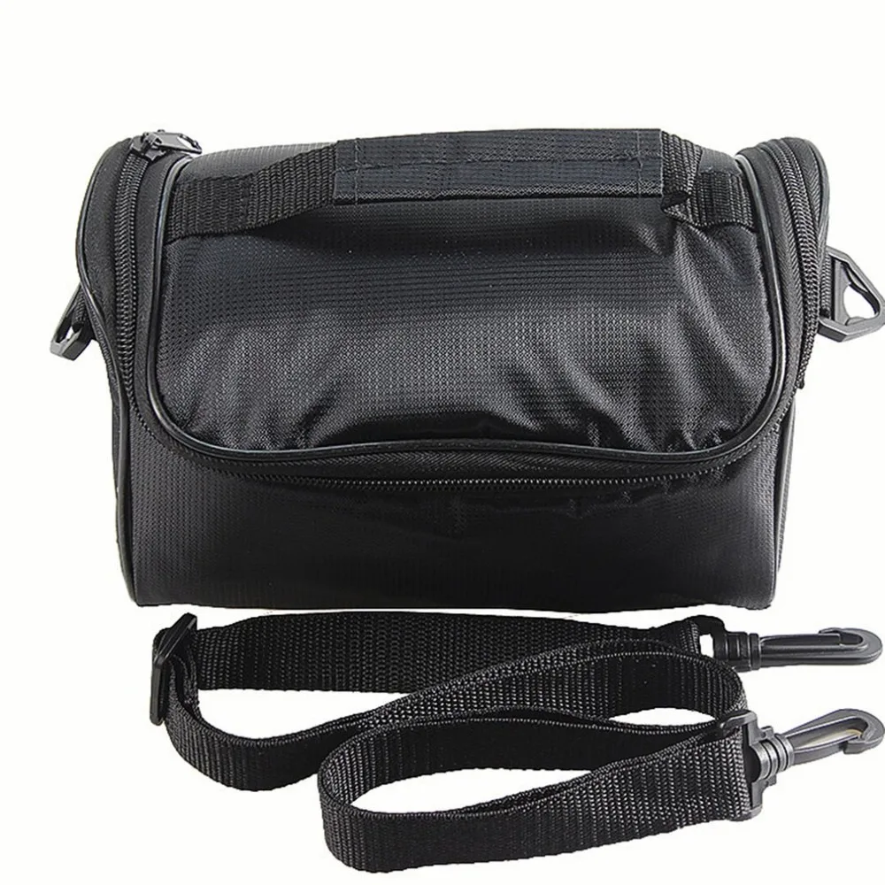 YB115600-C-16-1